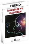 Freud - Icgüdüler Ve Mazosizm