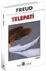 Freud - Telepati