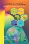 Mammo Baskaran Muchie, Angathevar Baskaran, Mammo Muchie - Science, Technology and Innovation Indicators