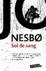 Sol de sang
