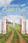 David A Jamadar - Seeking Christ II