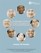 Carl Cohen - Training Program to Enhance Cultural Competency in Nursing Homes