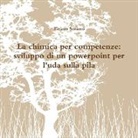 Tiziana Suriano - La chimica per competenze