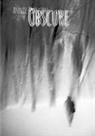 Annie Johnson - Obscure