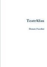 Donato Fasolini - TeatrAlias