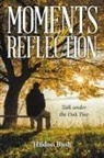Hildon Bush - Moments of Reflection