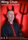 Mark Beardsell - Wing Chun - The Devil is in the Detail