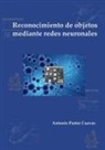 Antonio Pastor Cuevas - Reconocimiento de objetos mediante redes neuronales
