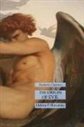 Helena P. Blavatsky - The Origin of Evil