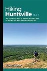 MARCUS WOOLF - Hiking Huntsville Vol. 1