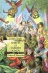 Helena P. Blavatsky - Spirits of Various Kinds
