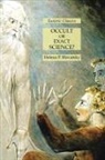 Helena P. Blavatsky - Occult or Exact Science?