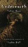 Tobias Owen - Underearth