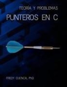 Fredy Cuenca - Punteros en C
