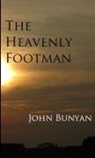 John Bunyan - The Heavenly Footman