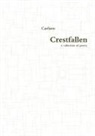 Carlsen - Crestfallen