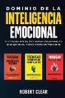 Easytube Zen Studio - Dominio de la Inteligencia Emocional