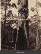 Richard Powell - The Powells of Bilpin