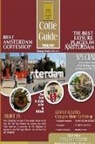 Giuliano Spina - Amsterdam guide