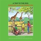 Mohammed Umar - A Trip to the Zoo