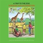 Mohammed Umar - A Trip to the Zoo