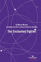 Marco Micone - The Enchanted Figtree