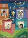 Kara Fleming - The Special Gift Fairy
