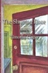 Timothy Gager - The Shutting Door