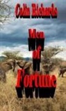 Colin Richards - Men of Fortune