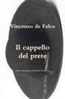 Vincenzo De Falco - Il cappello del prete