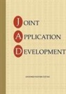 Antonio Pastor Cuevas - Joint Application Development