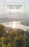 Randall P. Royka - Ohio River Road Trip