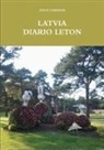 Zisca Laremor - LATVIA - DIARIO LETÓN
