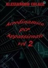 Alessandro Colace - Aerodinamica per appassionati volume secondo