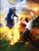 Jose Gomez - Chasing Demons
