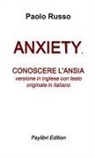 Paolo Russo - Anxiety con testo originale