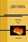 Çun Lajçi - ZJARR I PASHUAR Poezi