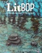 Tim Chapman - Litbop