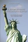 Damiano Anselmi - Il sistema dei partiti governati dagli elettori