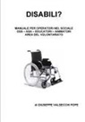 Giuseppe Valsecchi - DISABILE?