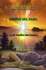 Libardo Ariel Blandón Londoño - Sueños Del Alma