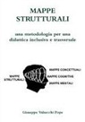 Giuseppe Valsecchi - MAPPE STRUTTURALI