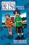 Jim Nelson - Crosstown Crush