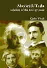 Carlo Vitali - Maxwell/Tesla