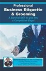 Gerard Assey - Professional Business Etiquette & Grooming