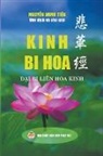 Nguy¿N Minh Ti¿N - Kinh Bi Hoa