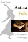 Luca Turchet - Anima Folk