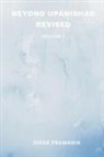 BEYOND UPANISHAD REVISED VOLUME 1