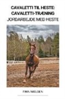 Finn Nielsen - Cavaletti til Heste