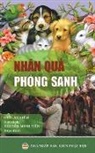 Gi¿i Nghiêm, Nguy¿N Minh Ti¿N - Nhân Qu¿ Phóng Sanh